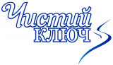 logo_8766_kliych