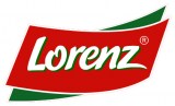 lorenz_logo