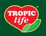 tropic-life_logo